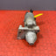Peugeot Partner/Citroen Berlingo STARTER MOTOR 2018-2025 1.5 BlueHDI P/N 9825233080