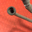Ford Ranger Wildtrak  3.2 ADBLUE FILLER NECK 2017 P/N GB3G5J232AB
