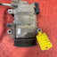 Citroen Berlingo/Peugeot Partner AIR CONDITIONING PUMP (2Pin) With Hoses 2008-2016 P/N 9802875780 - 10
