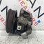 Ford Transit MK8 POWER STEERING PUMP 2.2 RWD 2013/2018 P/N CC113A696BC