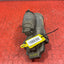 Ford Transit Custom FWD STARTER MOTOR 2.0 2016-2023 P/N GK2T11000AB - 4