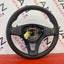 Mercedes Vito Van  STEERING WHEEL (W447) 2014-2024   P/N A0004608203