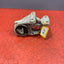 Citroen Berlingo/Peugeot Partner DRIVESHAFT MOUNT  2015-2018 P/N 81090780