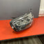 Ford Transit Custom HEADLIGHT ASSEMBLY 2013-2016 Passenger Side P/N JK2113W030CJ - 1
