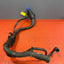 Citroen Berlingo/Peugeot Partner/Vauxhall Combo/Toyota Proace City ADBLUE FILLER PIPE 2019-2023 P/N 9815705980 - 4
