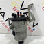 Nissan Navara FUEL FILTER HOUSING 2017 P/N 164003263R