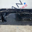 Ford Ranger Wildtrak REAR BUMPER COMPLETE WITH BUMPER BAR AND SENSORS 2022 P/N  6M2A13550AC
