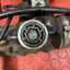 Citroen Berlingo/Peugeot Partner STEERING RACK RHD 2010-2018 P/N 9631166780