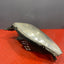 Peugeot Bipper/Citroen Nemo PASSENGER SIDE HEADLIGHT 2013(Broken Mountings Cracked Underside) P/N 45575383 - 1