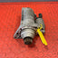 Volkswagen Golf Mk7 STARTER MOTOR 2012-2020 1.6 P/N 02Z911024L