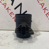 Volkswagen Transporter AIR FLOW METER 1.9 2003-2010 P/N 0281002531