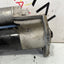 Volkswagen Crafter STARTER MOTOR 2.0 2016 P/N 2H0911023K