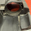 Renault Trafic/Vauxhall Vivaro AIR BOX LID 2.0 DCi 2010-2014  P/N H8200542143