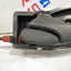 Ford Transit MK7 P/S INSIDE DOOR HANDLE WITH CABLE 2006/2013 P/N YC15V22601A