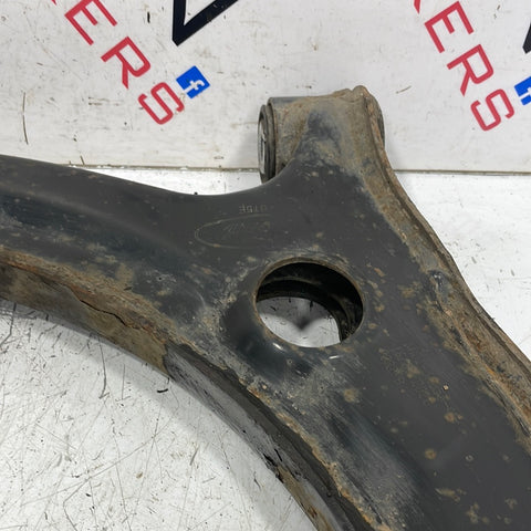 Ford Transit MK8 PASSENGER SIDE WISHBONE 2019/2023 P/N KK313A053AE