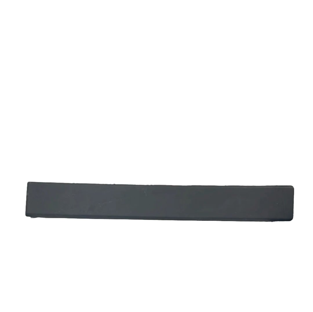 Citroen Relay/ Peugeot Boxer/ Fiat Ducato RIGHT SIDE STRIP BLACK P/N 1 ...