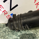 Renault Trafic/Vauxhall Vivaro/Nissan NV300 FUEL FILLER PIPE 2014/2019 P/N 172214036