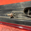 Ford Transit Custom TAILLIGHT PASSENGER SIDE LH (Damaged Lens) 2013-2023 P/N BK2113405AG - 3