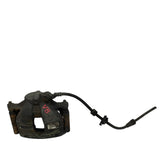 Citroen Berlingo/Peugeot Partner FRONT PASSENGER SIDE BRAKE CALLIPER WITH CARRIER 2021 P/N 9672297180