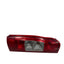 Ford Transit Mk7 PASSENGER SIDE REAR TAILLIGHT (DAMAGED) 2.2 2006-2014 P/N 6C1113405A-D