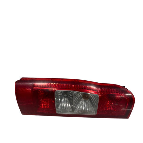 Ford Transit Mk7 PASSENGER SIDE REAR TAILLIGHT (DAMAGED) 2.2 2006-2014 P/N 6C1113405A-D