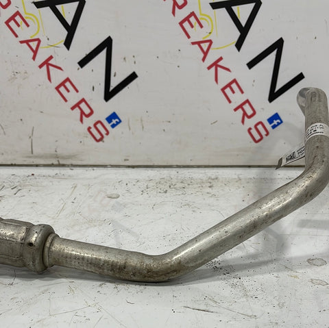 Volkswagen Crafter AIR CON PIPE 2021 P/N 7C0816744B