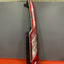 Ford Transit Custom TAIL LIGHT DRIVER SIDE 2013-2023 P/N BK2113404AJ - 1