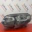 Citroen Dispatch/ Peugeot Expert/ Toyota Proace/ Vauxhall Vivaro (19) PASSENGER SIDE HEADLIGHT  2017-2024 (Damaged see pics)  P/N 9808567980-D2