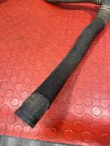 Ford Transit Custom RADIATOR HOSE 2.0 2013-2016 P/N GK218C350BC