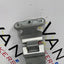 Ford Transit Custom DRIVER SIDE REAR DOOR HINGE P/N BK21V429A14