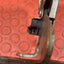 Toyota Hilux HANDBRAKE LEVER ASSEMBLY 2020 P/N 462010K210C0
