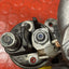 Peugeot Boxer/Citroen Relay STARTER MOTOR 2020 2.0 P/N 9826048080