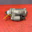 Volkswagen Golf Mk7 STARTER MOTOR 2012-2020 1.6 P/N 02Z911024L