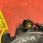 Citroen Berlingo/Peugeot Partner/Vauxhall Combo/Toyota Proace City AIR CONDITIONING PUMP 1.5 2 PIN 2019/2024 P/N 9810349980 - 12