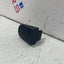 Ford Transit Custom OUTER DOOR HANDLE TRIM (BLACK) 2013-2023 P/N AM51U218B087PL