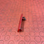 Renault Master 2/ Vauxhall Vivaro REAR BUMPER REFLECTOR P/N 7700353184