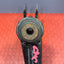 Ford Transit Connect FRONT WISHBONE Drivers Side 2014 (Damaged Ball Joint Rubber) P/N DV613C339AB