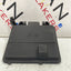 Ford Transit Custom/MK8 FUSE BOX COVER 2.0 2019-2023 P/N KK3T14A075AB