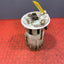 Renault Kangoo/Mercedes Citan FUEL SENDER 1.5 2007-2021 P/N 172027726R