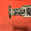 Ford Ranger FUEL TANK STRAP 2011-2019 P/N AB319054AD