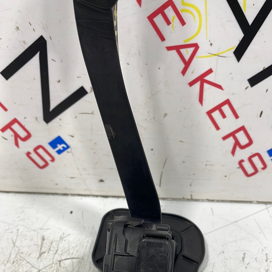 Ford Transit Custom ACCELERATOR THROTTLE PEDAL 2.2 2013-2018 P/N BK219F836AC