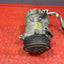 Citroen Berlingo/Peugeot Partner AIR CONDITIONING PUMP W/ HOSE (2Pin) 2011-2018 P/N 9678656080 - 6