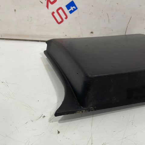 Renault Trafic PASSENGER SIDE DOOR PILLAR TRIM 2014-2019 P/N 93453657