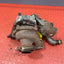 Citroen Dispatch/Peugeot Expert DIESEL TURBO CHARGER 3 Pin 1.6L 2016-2019 P/N 9804119380 - 1