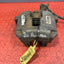 Citroen Berlingo/Peugeot Partner FRONT BRAKE CALIPER Passenger Side 2018-2024 P/N 9830798880