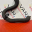 Citroen Berlingo/Peugeot Partner 1.5 TURBO INTERCOOLER HOSE/PIPE  2019-2024  P/N 9820100780