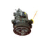 Citroen Berlingo/Peugeot Partner/Vauxhall Combo/Toyota Proace City AIR CONDITIONING PUMP 1.5 2019/2024 P/N 9810349980 - 3