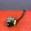 Ford Transit 2.2 Euro5 RWD POWER STEERING PUMP 2010-2016 P/N CC113A696BB