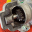 Ford Transit STARTER MOTOR 2.0 MK8 RWD 2016-2023 P/N GK2T11000BD