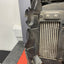 Citroen Berlingo/Peugeot Partner RADIATOR AND FAN W/ FRAME 1.6 2008-2016 P/N 9682720480 - 2 / FC2010M153277